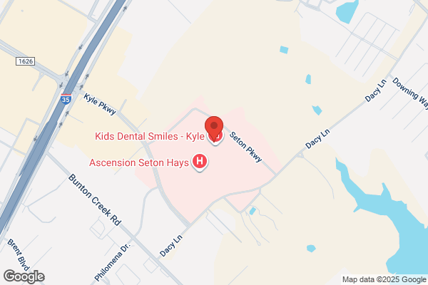 Greater Austin Podiatry