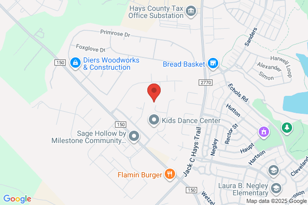 JBG Heating & Air Conditioning