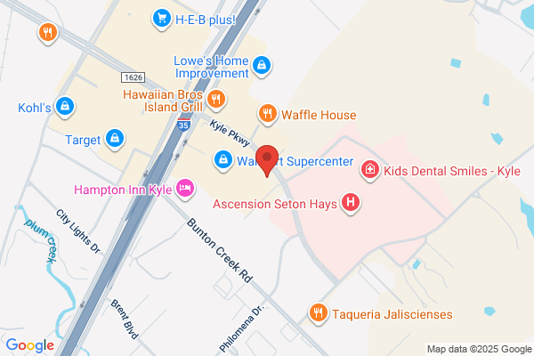 ZippiVet