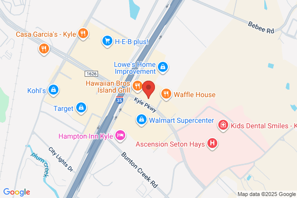AT&T Store