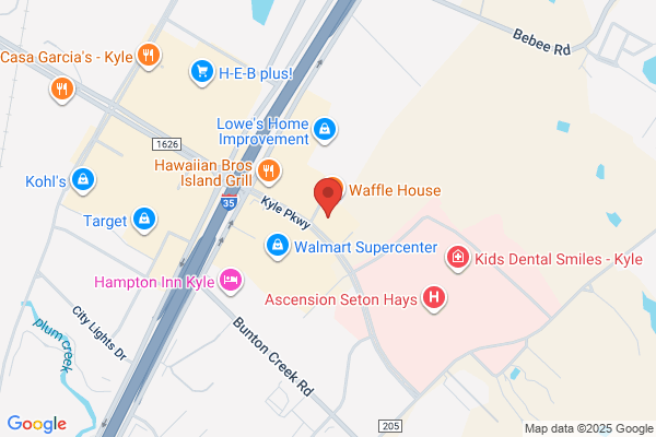 LibertyX Bitcoin ATM