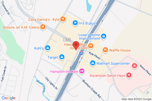 Mattress Firm Clearance - Closed