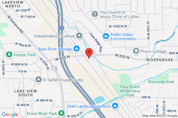 Skyline Plumbing, LLC