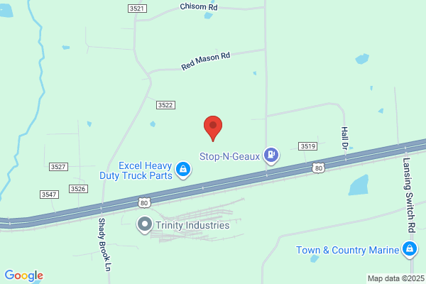 Twin Air Conditioning & Refrigeration CO