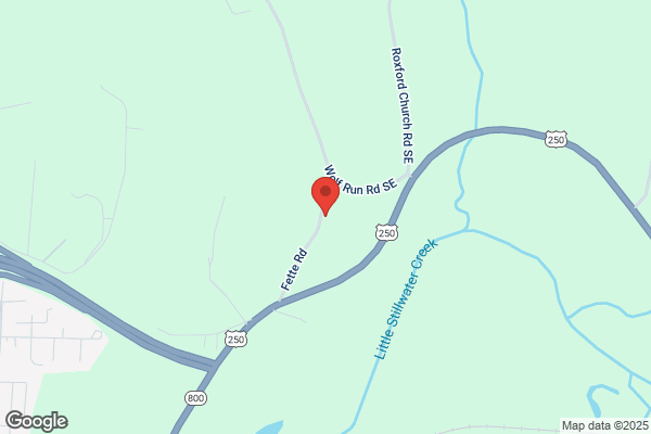 Garabrandt Body Shop & Welding
