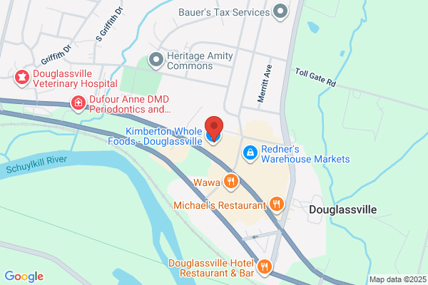 Alston Family Dental Center