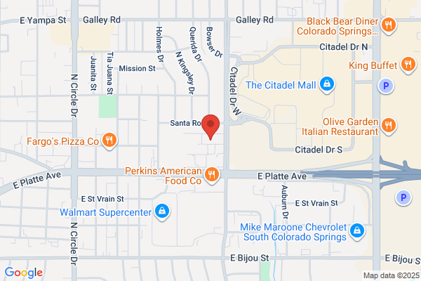 Sara Lee Bakery Outlet