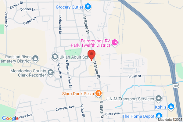 Ashford Heating & Air Conditioning