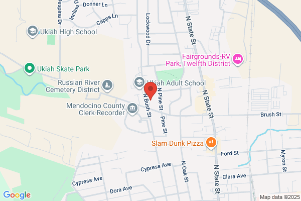 Jack Simpson School View Apartments