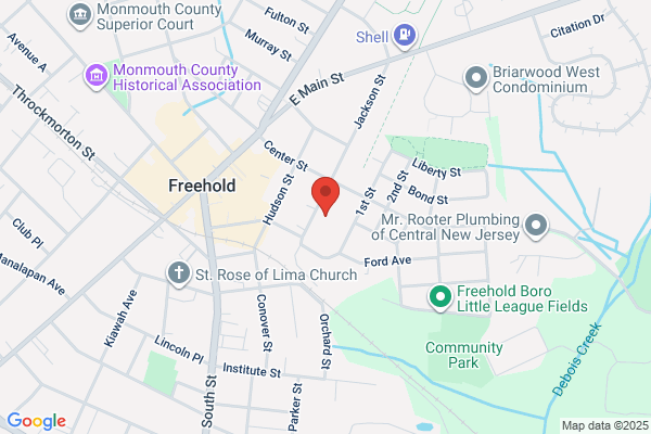 Byte Federal Bitcoin ATM (101 Market and Deli)