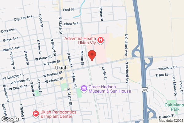 LibertyX Bitcoin ATM