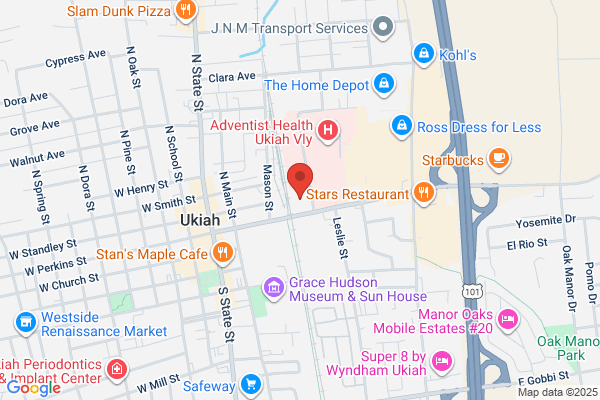 LibertyX Bitcoin ATM