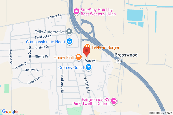 LibertyX Bitcoin ATM
