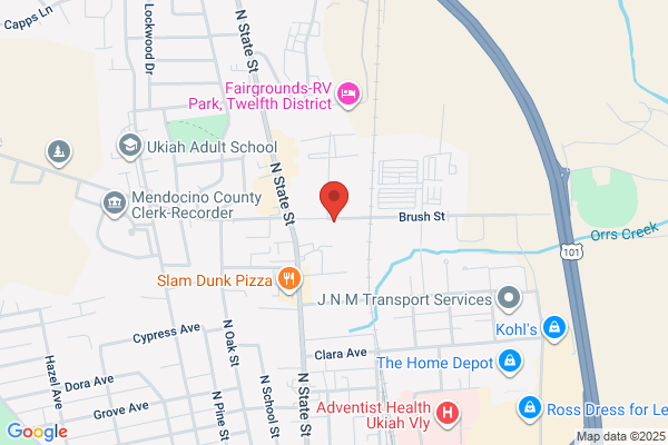 Neals Auto Repair & Service