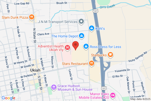 AT&T Store