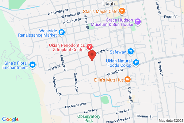Ashiku Dentistry