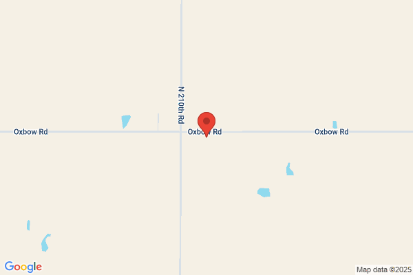 Schrader Ranch