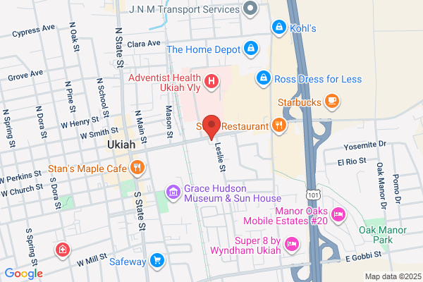 Cost-U-Less Insurance Center