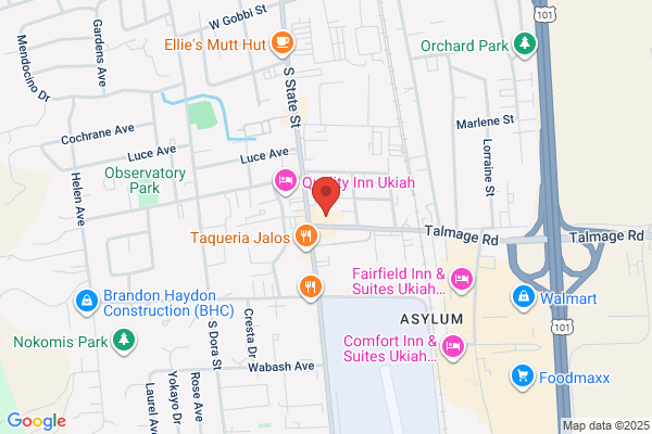 Joyeria Angelica