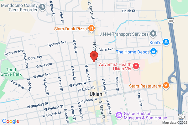 Ac Delco Auto Value