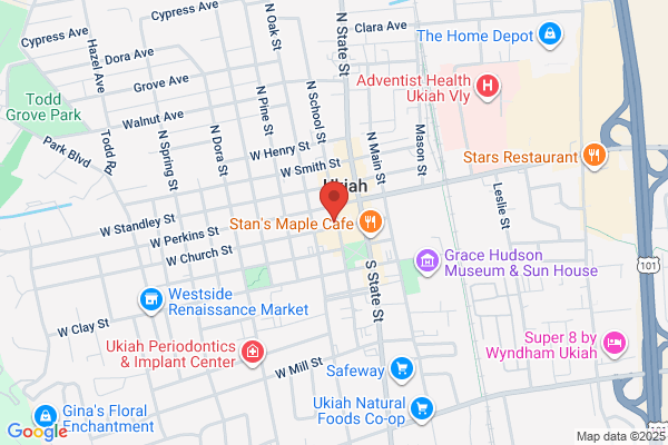 Gateway City Comics
