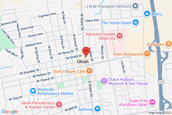 Ruen Tong Thai Cuisine