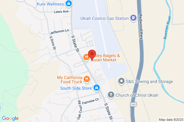 C & C Plumbing