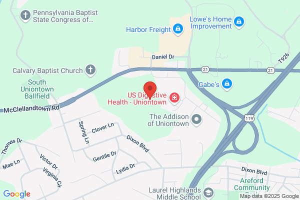 Bella Healthcare Center