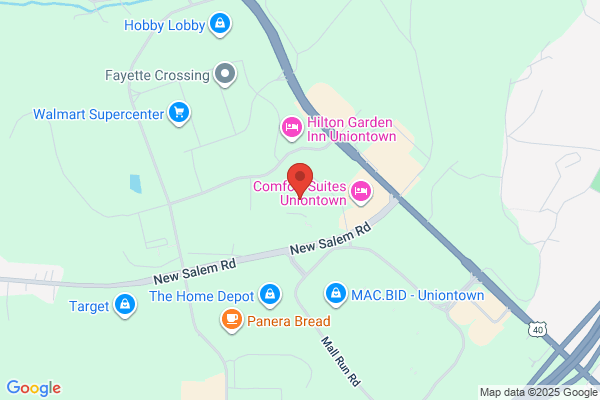 Lafayette Manor Nursing Home & Nursing Care Communities