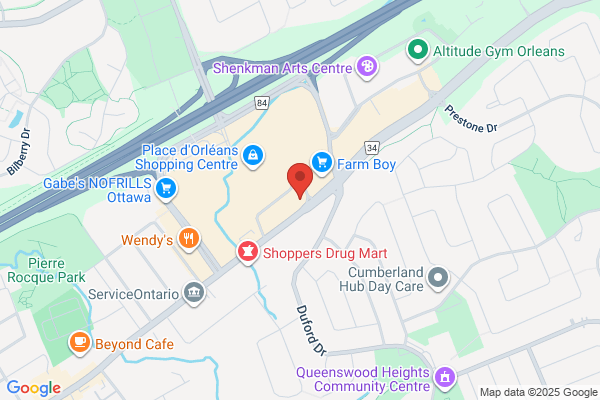 Route 21 Auto Sales
