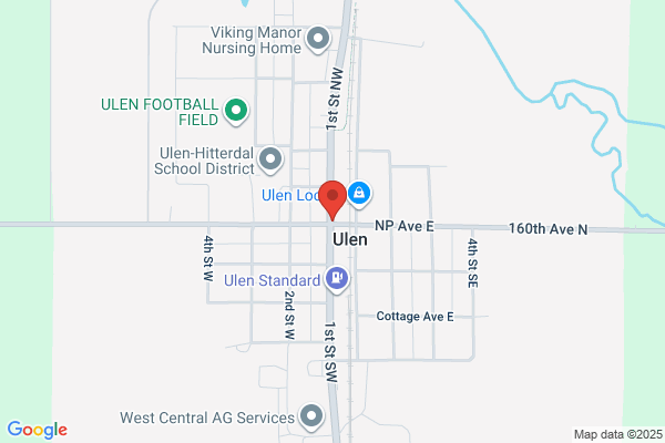 Clay County Highway Department