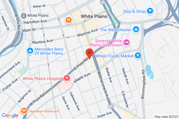 Carriage House Florist