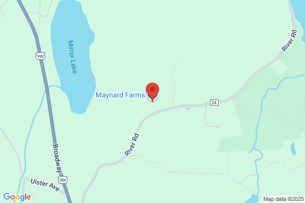 Maynard Farms
