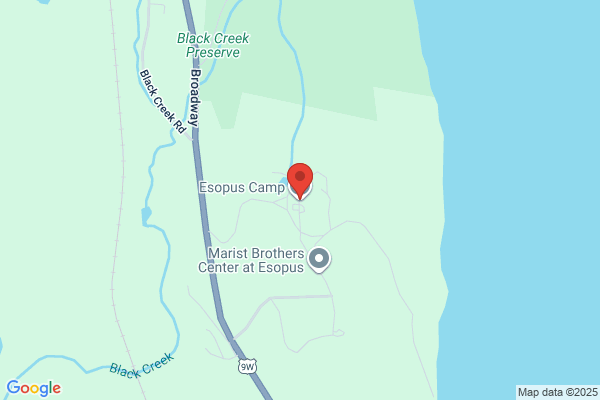 West Esopus Landowners Association