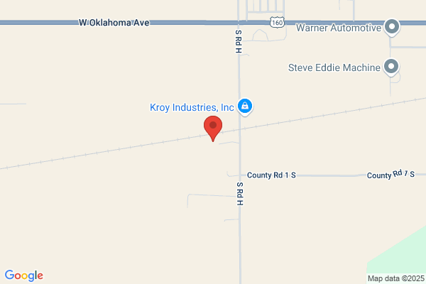 Kugler Company
