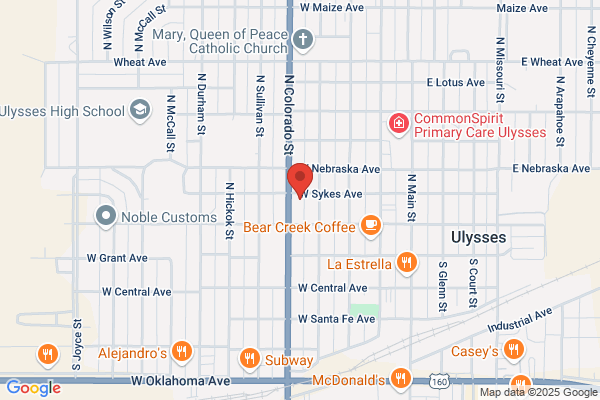 LibertyX Bitcoin ATM