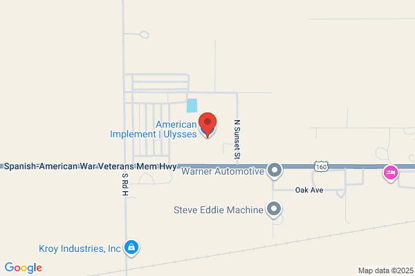 Adams Business Services