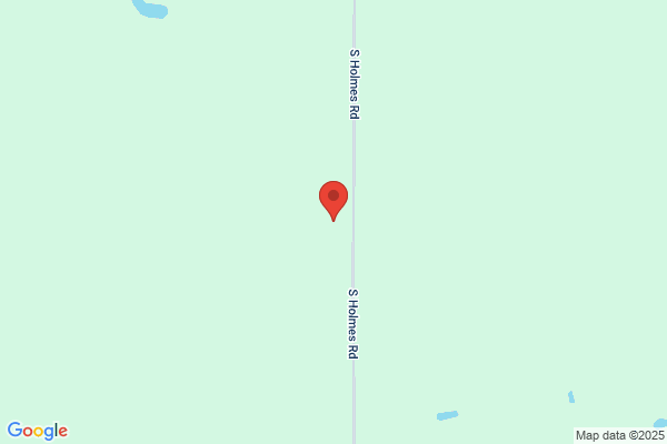 Central States Mechanical Inc