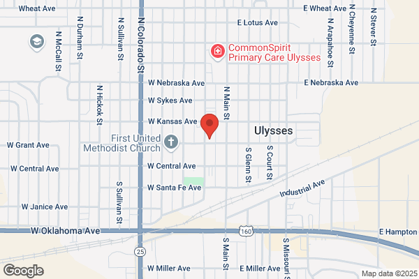 Littlestar Gymnastics & Co Llc