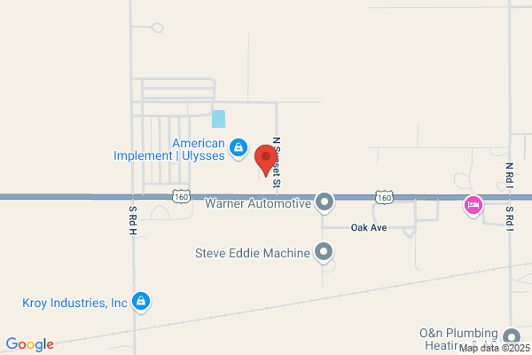 Perrys Tire & Supply Inc