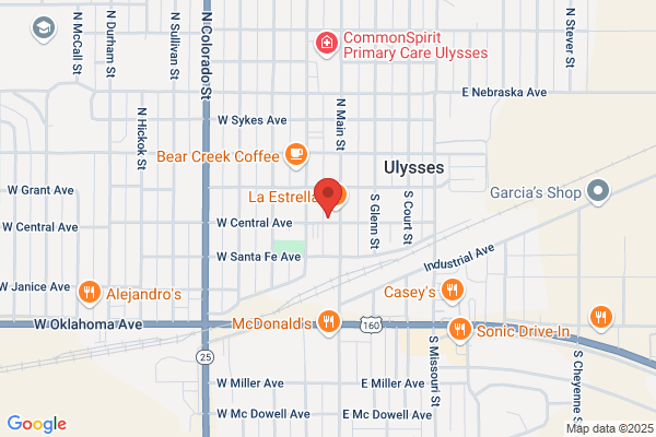 Precision Hearing Aid Center