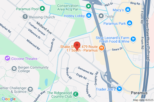 Tommy's Plumbing & Heating