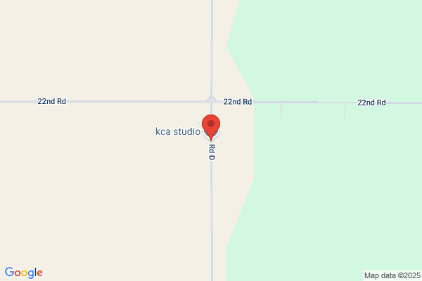 KCA Studio