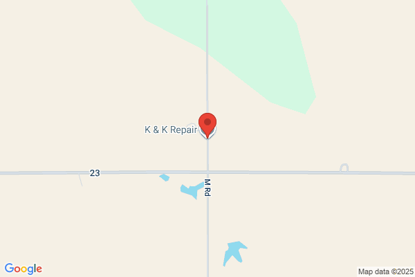 Klement Electric