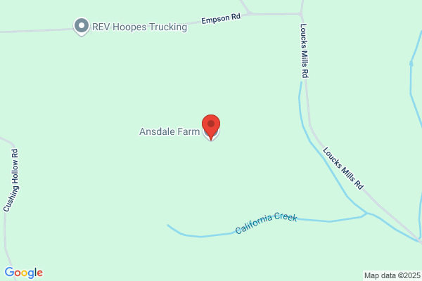 Empson Farms