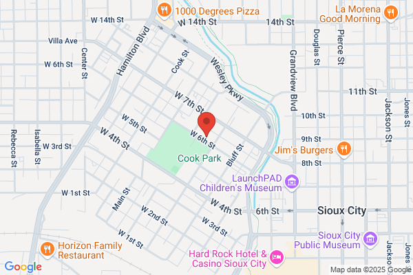Farrell's Heating and Air Conditioning
