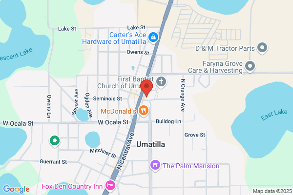 Intoxalock Ignition Interlock