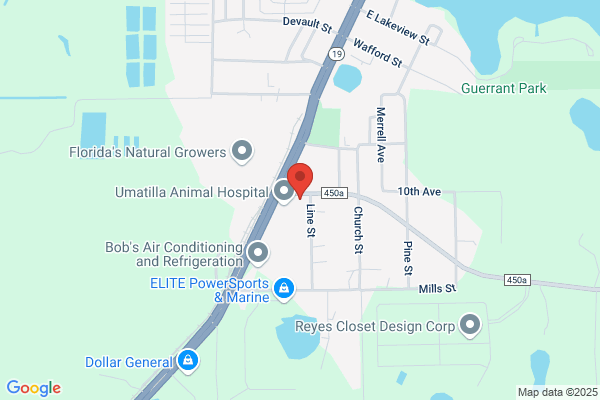 Florida Atlantic Iron Works Inc