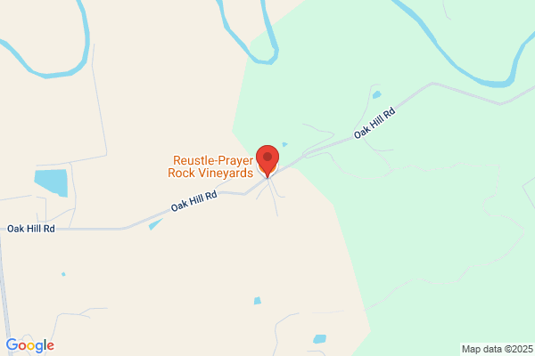 Henry Estate Winery