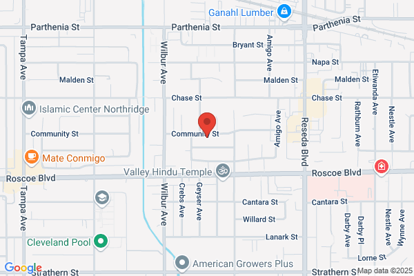 aa Quality home care corp